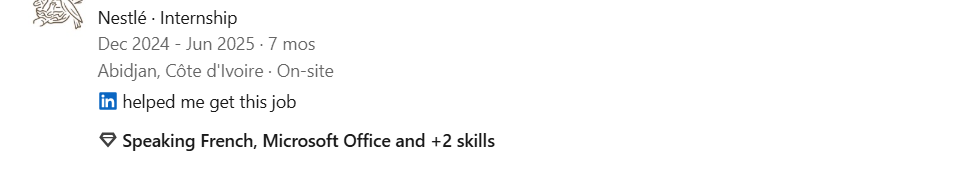 Capture d'écran 2026-03-16 214443